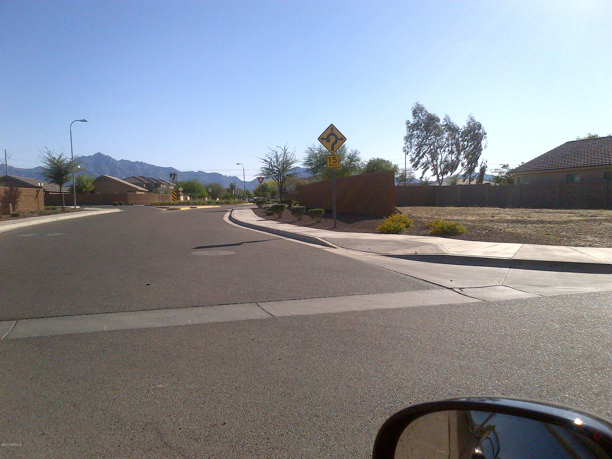 7211 West Beverly Road, Unit 1 Laveen, AZ 85339 - Photo 10 of 25 IMG-20130417-00012