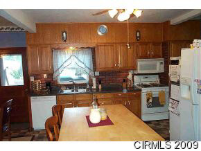 2112 West Airport Road Peru, IN 46970 - Photo 3 of 6