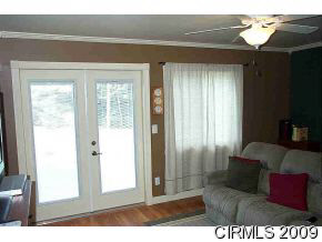 2112 West Airport Road Peru, IN 46970 - Photo 4 of 6