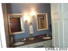 2112 West Airport Road Peru, IN 46970 - Photo 5 of 6