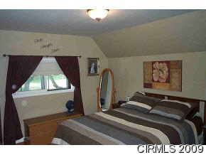 2112 West Airport Road Peru, IN 46970 - Photo 6 of 6