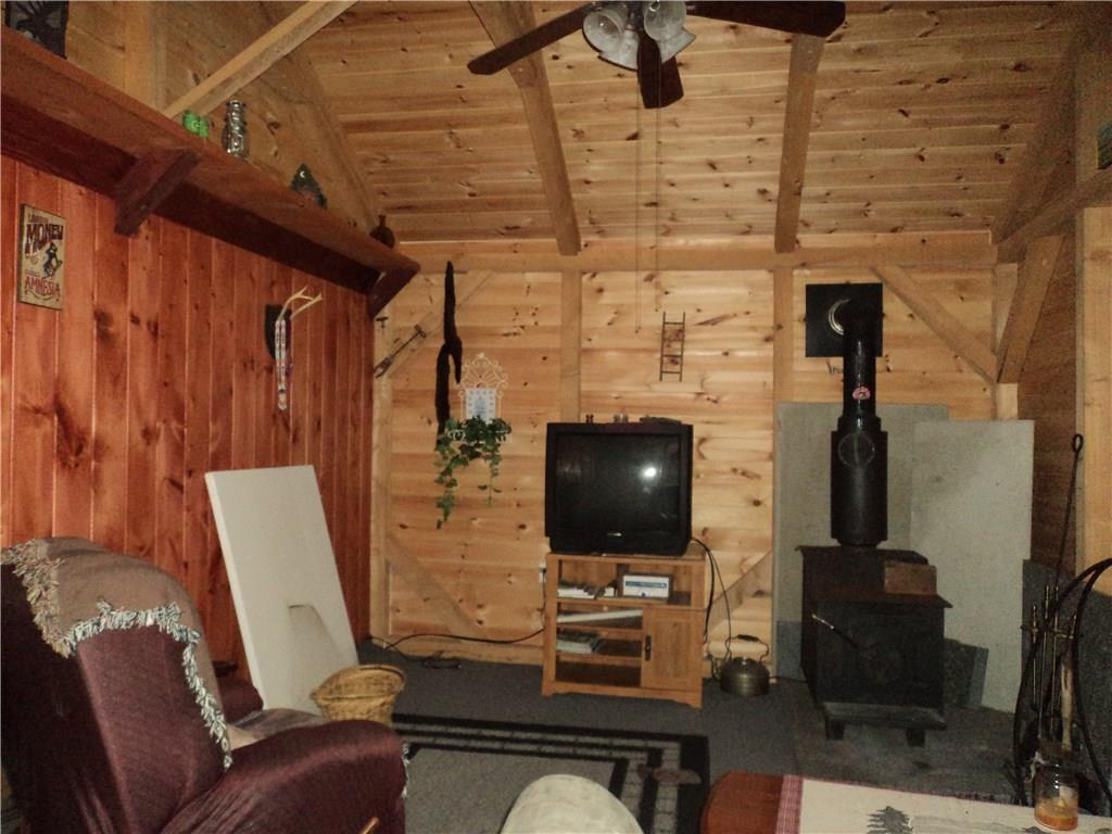 428 Maple Road Milo, ME 04463 - Photo 6 of 11 Photo