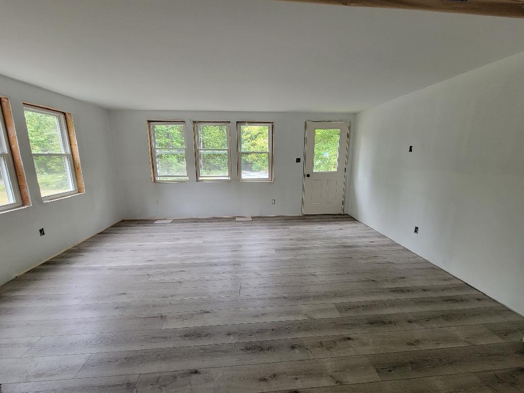 171 Back Searsport Road Belfast, ME 04915 - Photo 15 of 31 Resized952022081895142446