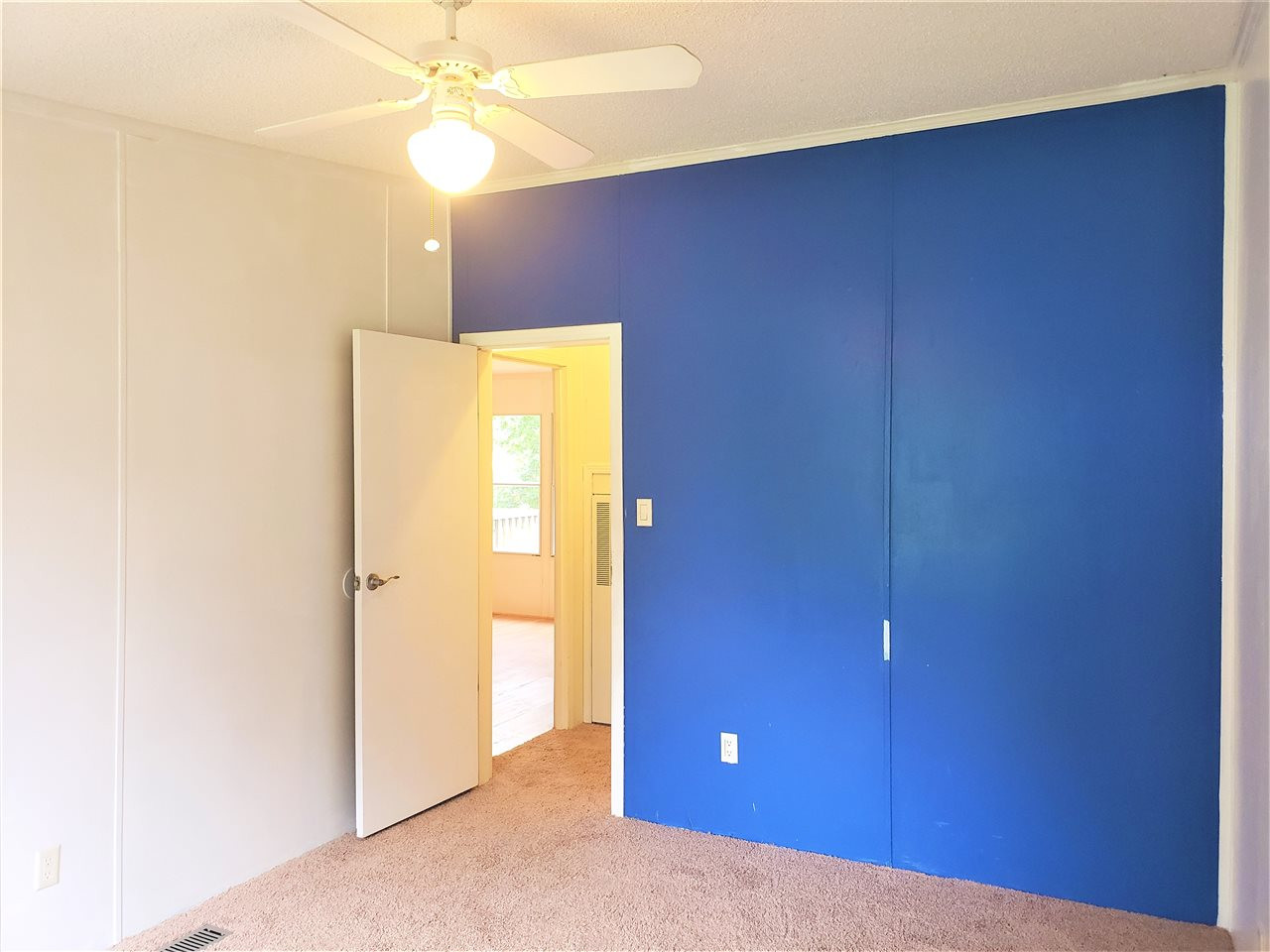 650 Clark Pond Road Clayton, NC 27527 - Photo 20 of 26 Photo 20