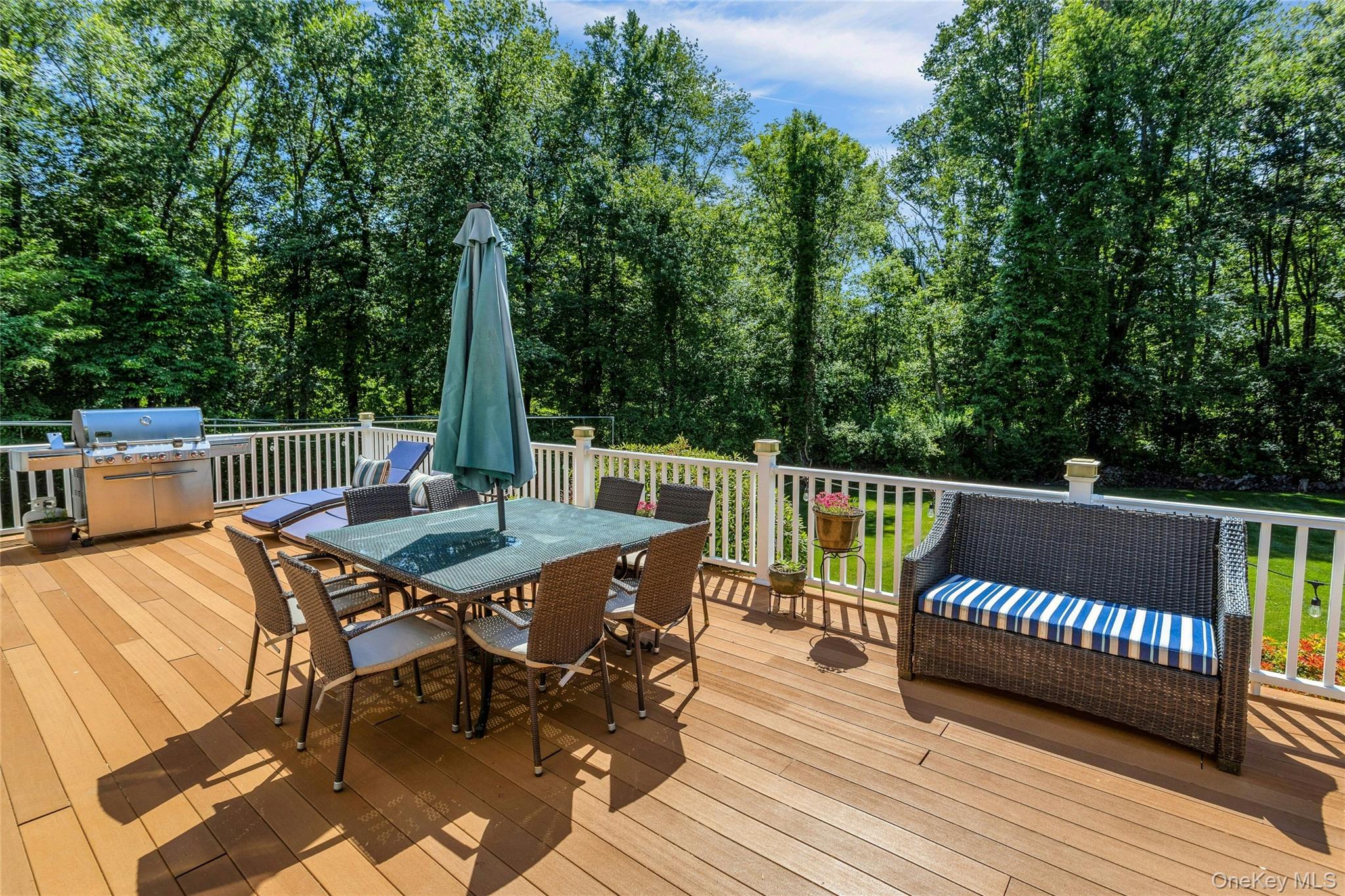 17 Byram Lake Road Armonk, NY 10504 - Photo 31 of 40