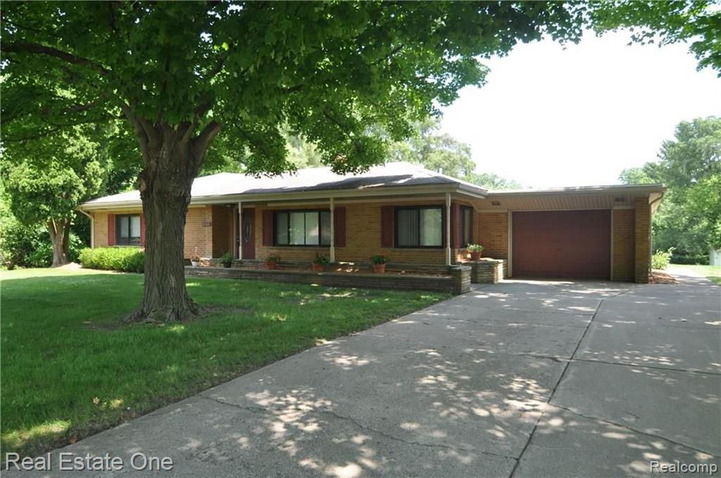 3301 Willet Avenue Rochester Hills, MI 48309 - Photo 2 of 26