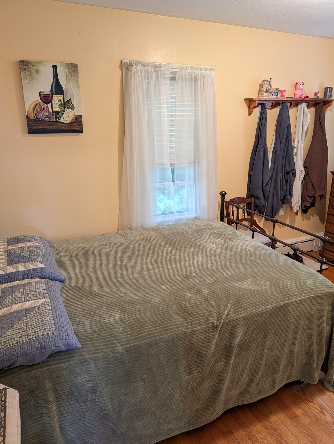 642 Greenfield Road Deerfield, MA 01342 - Photo 25 of 27 Gallery Image 25