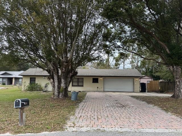 2916 Cleburne Road Orlando, FL 32817 - Photo 3 of 26 Gallery Image 3