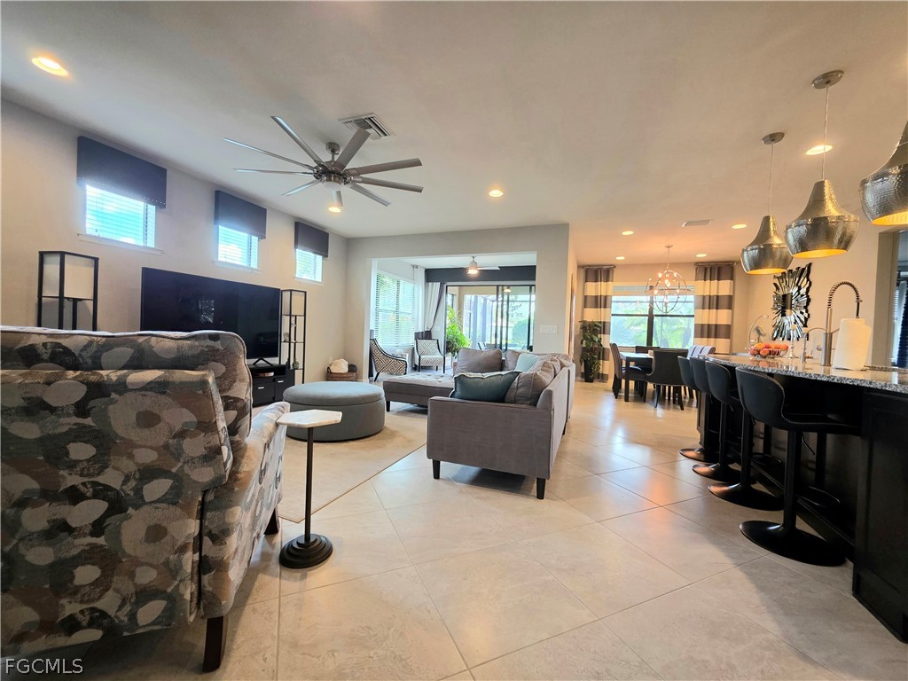 10805 Dennington Road Fort Myers, FL 33913 - Photo 10 of 45 Gallery Image 10