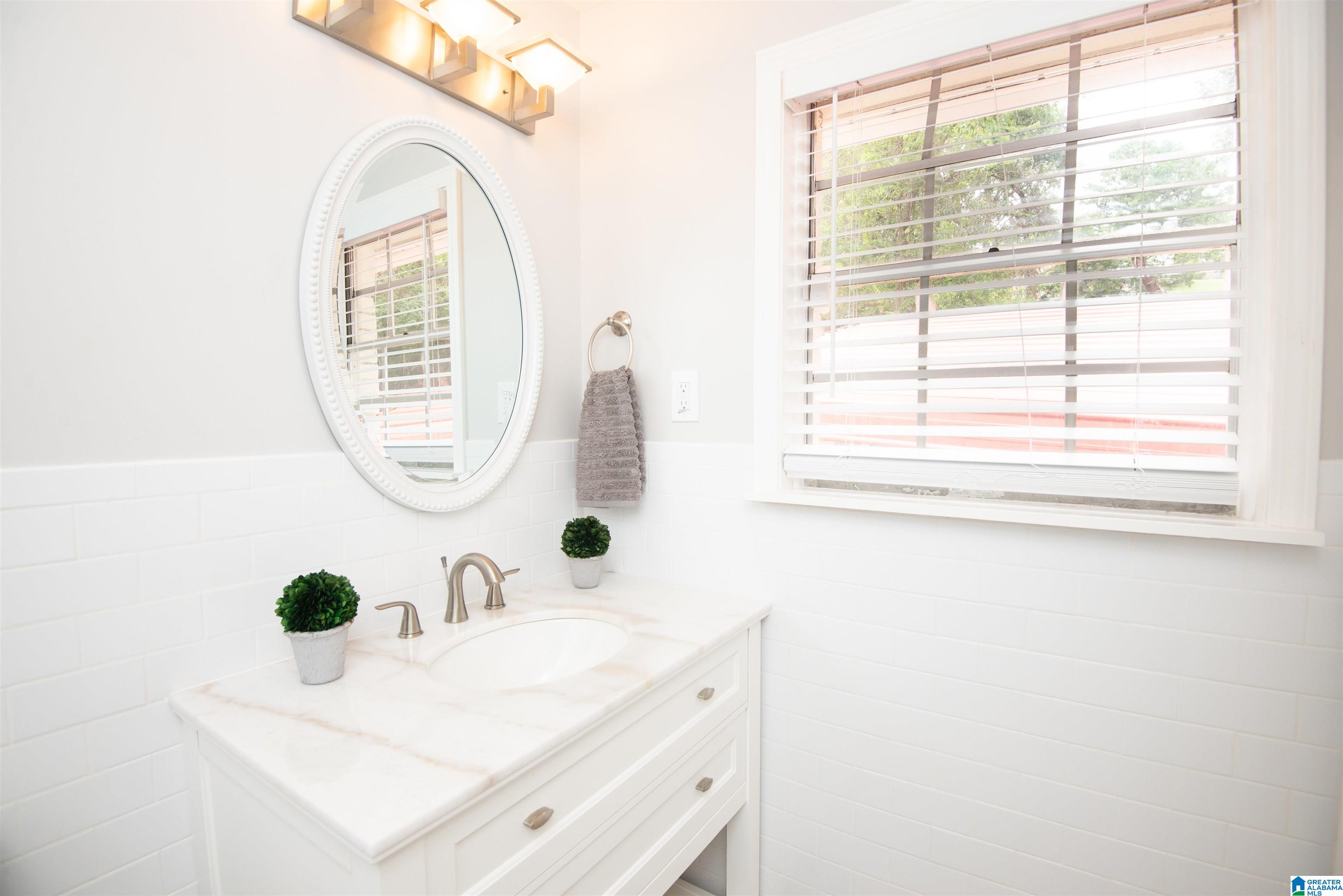 1920 Reed Road Northeast Birmingham, AL 35215 - Photo 25 of 38