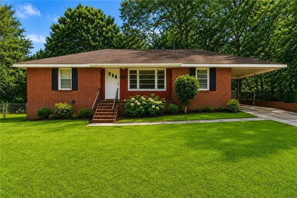 $85,000 | 29 Artillery Drive, Columbus, GA 31903