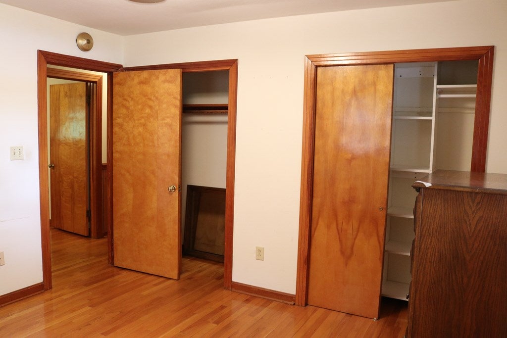 1317 West Osborn Road Farmville, VA 23901 - Photo 17 of 24 Gallery Image 17