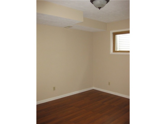 619 Brumfield Road Lancaster, OH 43130 - Photo 8 of 12 Gallery Image 8