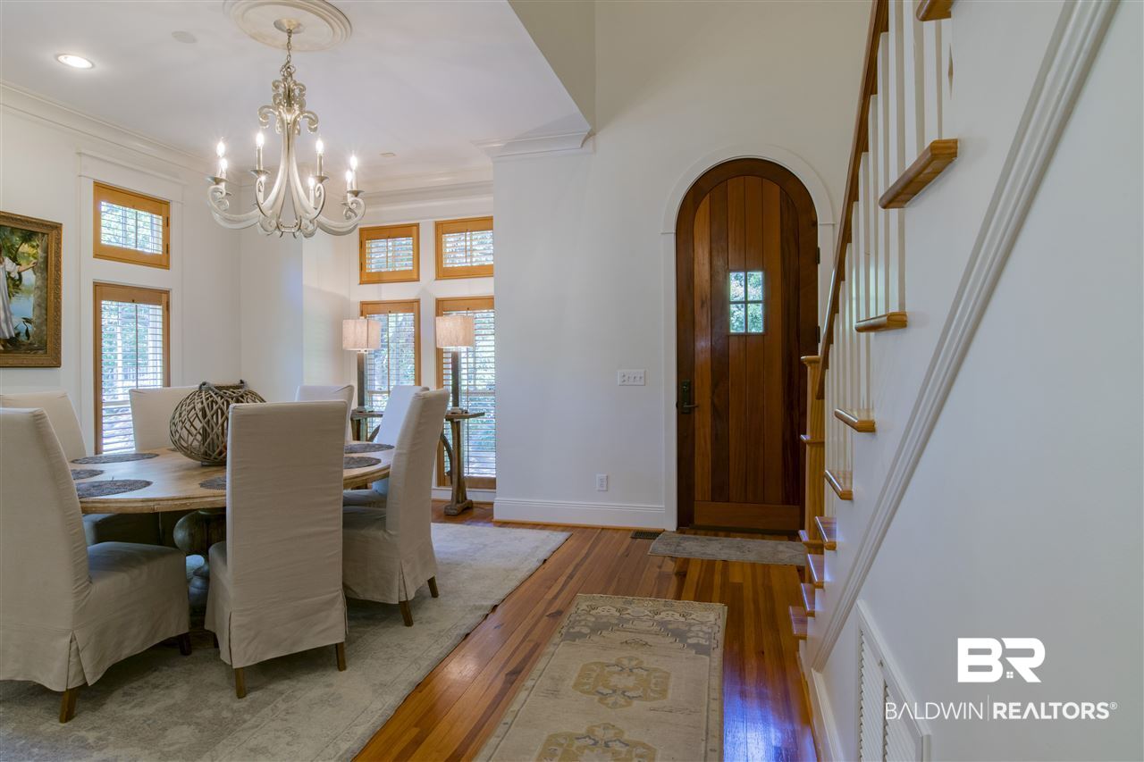 100 Morphy Avenue Fairhope, AL 36532 - Photo 6 of 38