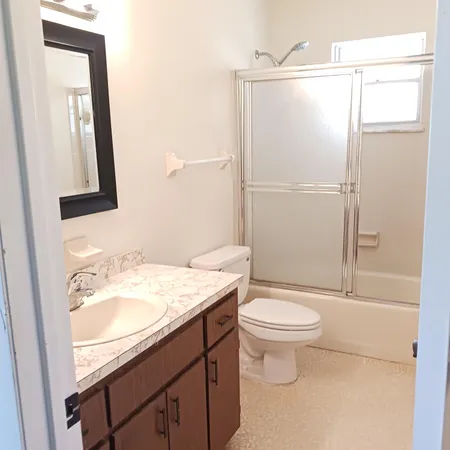 $395,000 | 1896 Northeast Media Avenue, Jensen Beach, FL 34957