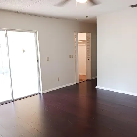 $395,000 | 1896 Northeast Media Avenue, Jensen Beach, FL 34957