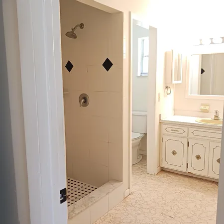 $395,000 | 1896 Northeast Media Avenue, Jensen Beach, FL 34957