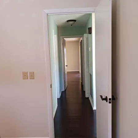 $395,000 | 1896 Northeast Media Avenue, Jensen Beach, FL 34957