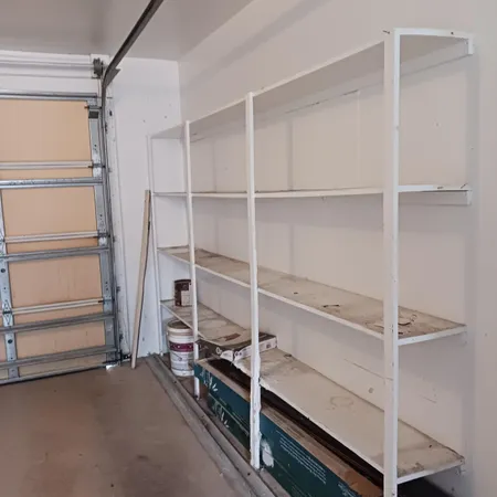 $395,000 | 1896 Northeast Media Avenue, Jensen Beach, FL 34957