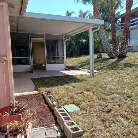 $395,000 | 1896 Northeast Media Avenue, Jensen Beach, FL 34957