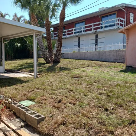 $395,000 | 1896 Northeast Media Avenue, Jensen Beach, FL 34957