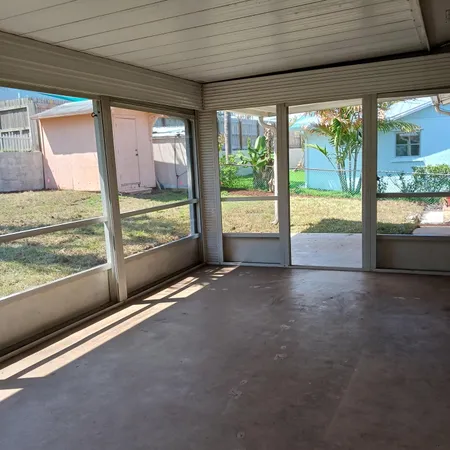 $395,000 | 1896 Northeast Media Avenue, Jensen Beach, FL 34957