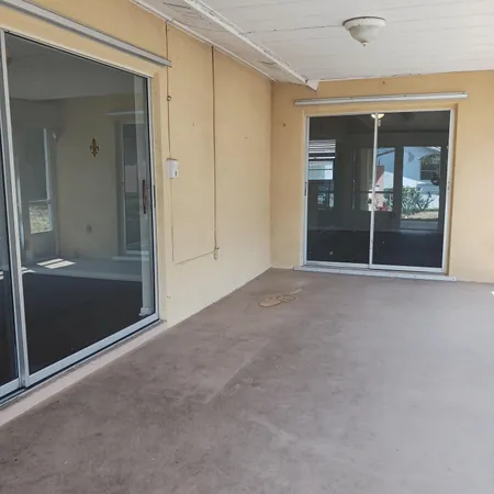 $395,000 | 1896 Northeast Media Avenue, Jensen Beach, FL 34957