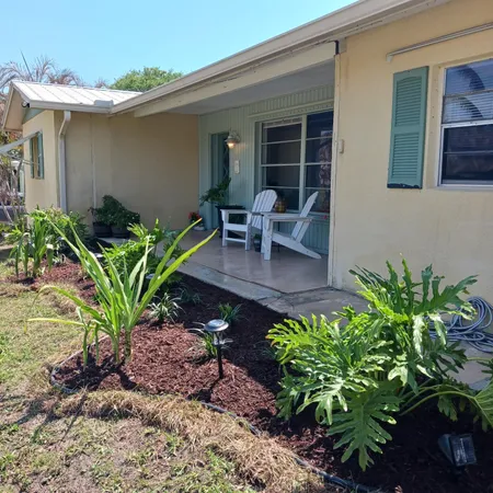 $395,000 | 1896 Northeast Media Avenue, Jensen Beach, FL 34957