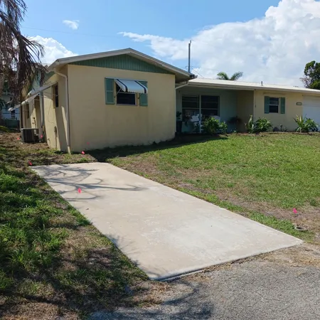 $395,000 | 1896 Northeast Media Avenue, Jensen Beach, FL 34957
