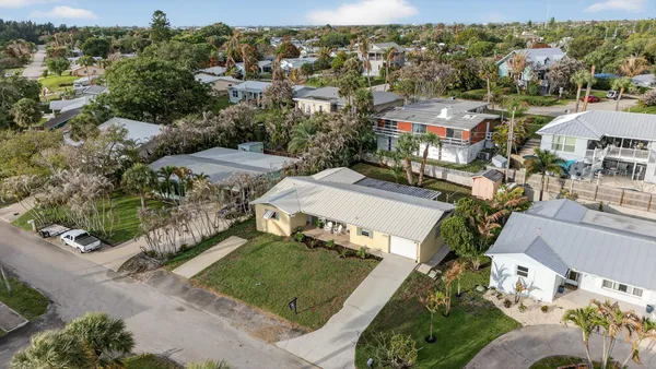 $375,000 | 1896 Northeast Media Avenue, Jensen Beach, FL 34957