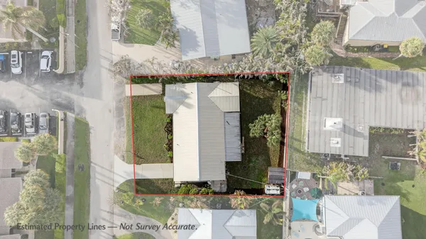 $375,000 | 1896 Northeast Media Avenue, Jensen Beach, FL 34957