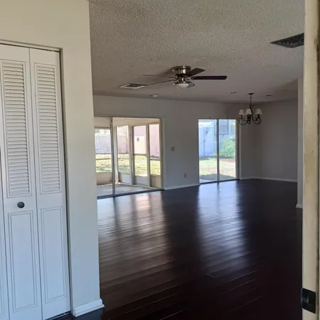 $395,000 | 1896 Northeast Media Avenue, Jensen Beach, FL 34957