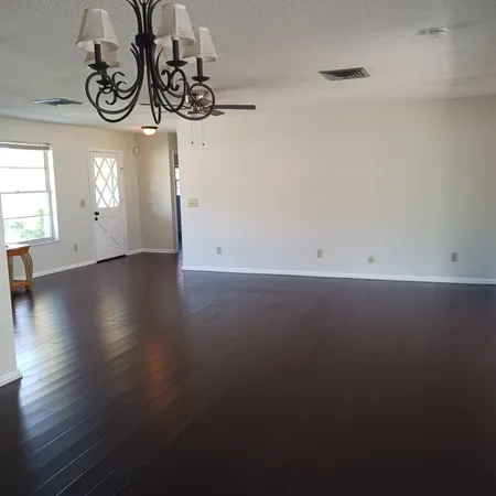 $395,000 | 1896 Northeast Media Avenue, Jensen Beach, FL 34957