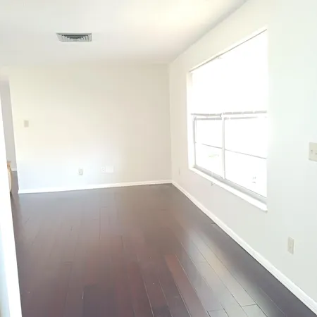 $395,000 | 1896 Northeast Media Avenue, Jensen Beach, FL 34957