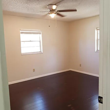 $395,000 | 1896 Northeast Media Avenue, Jensen Beach, FL 34957