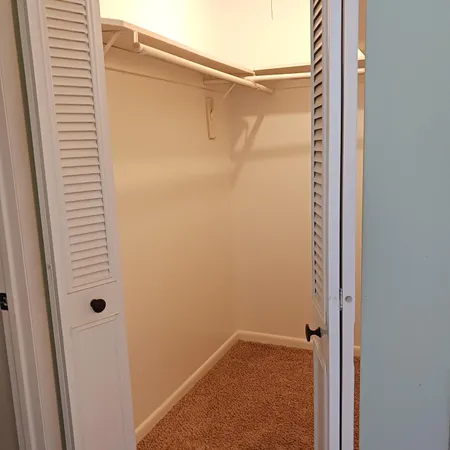 $395,000 | 1896 Northeast Media Avenue, Jensen Beach, FL 34957