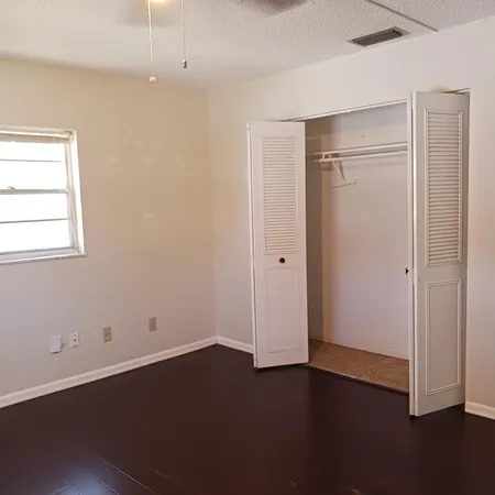 $395,000 | 1896 Northeast Media Avenue, Jensen Beach, FL 34957