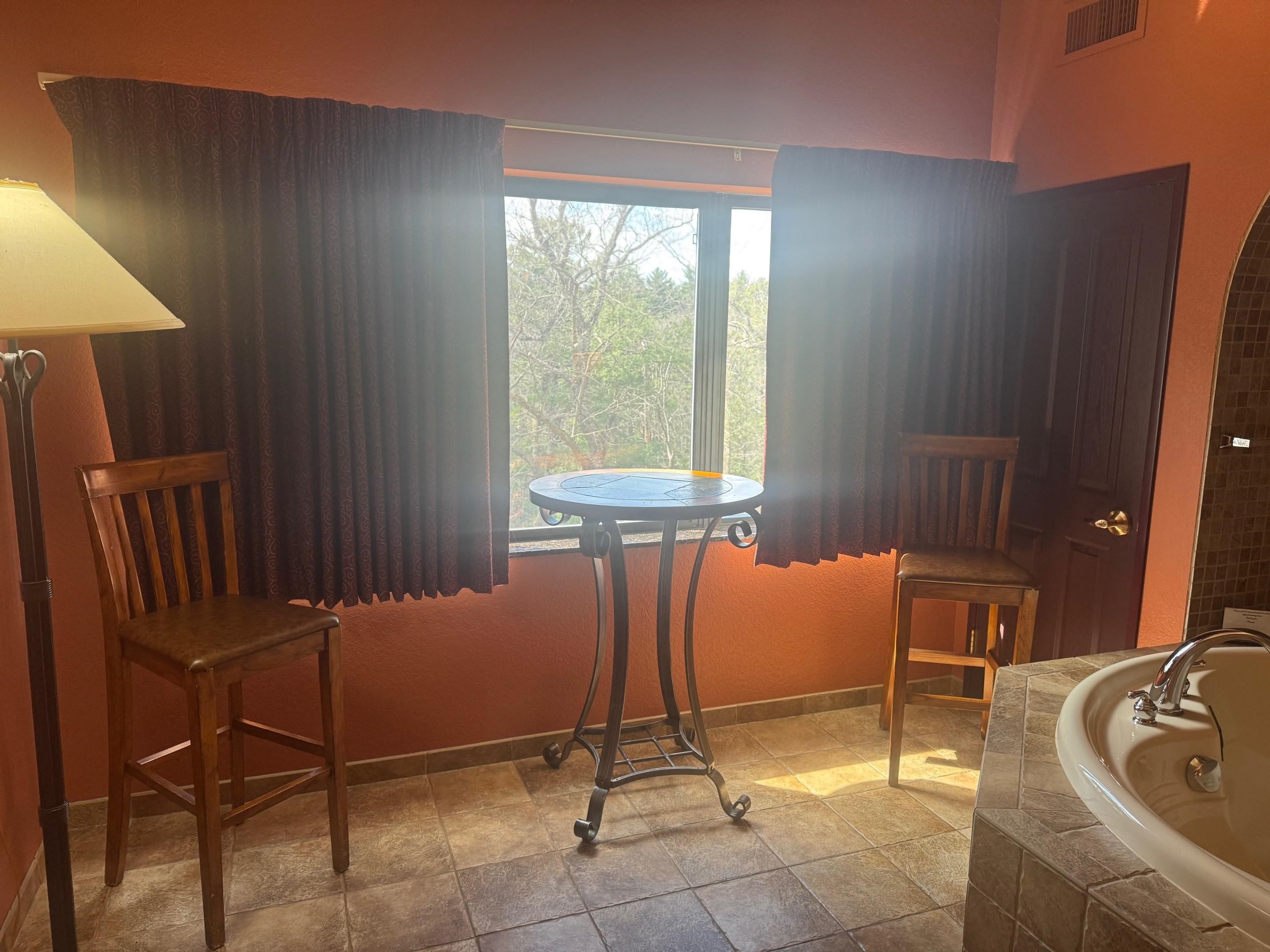 2411 River, Unit 2323 Wisconsin Dells, WI 53965 - Photo 16 of 40