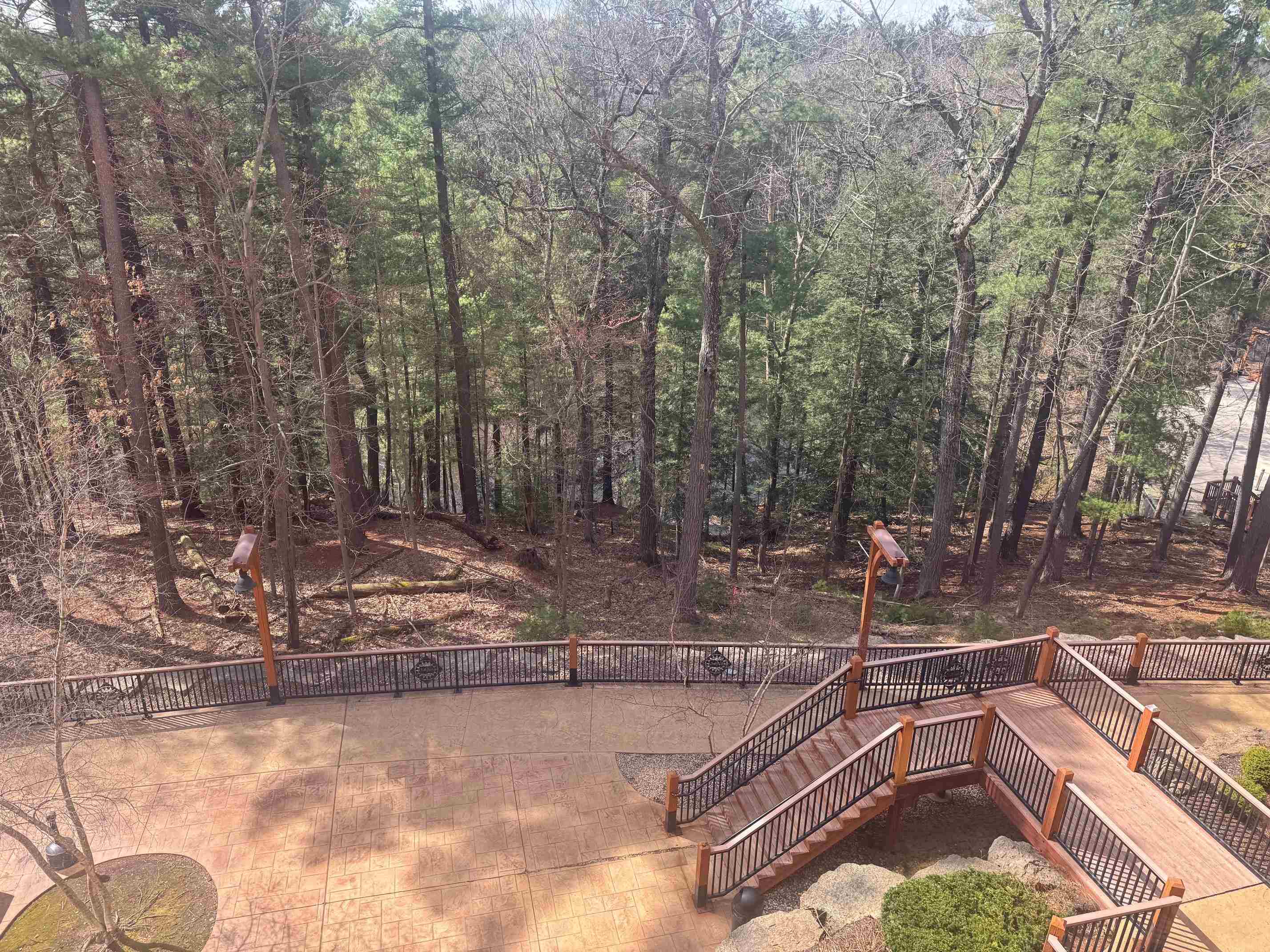 2411 River, Unit 2323 Wisconsin Dells, WI 53965 - Photo 17 of 40