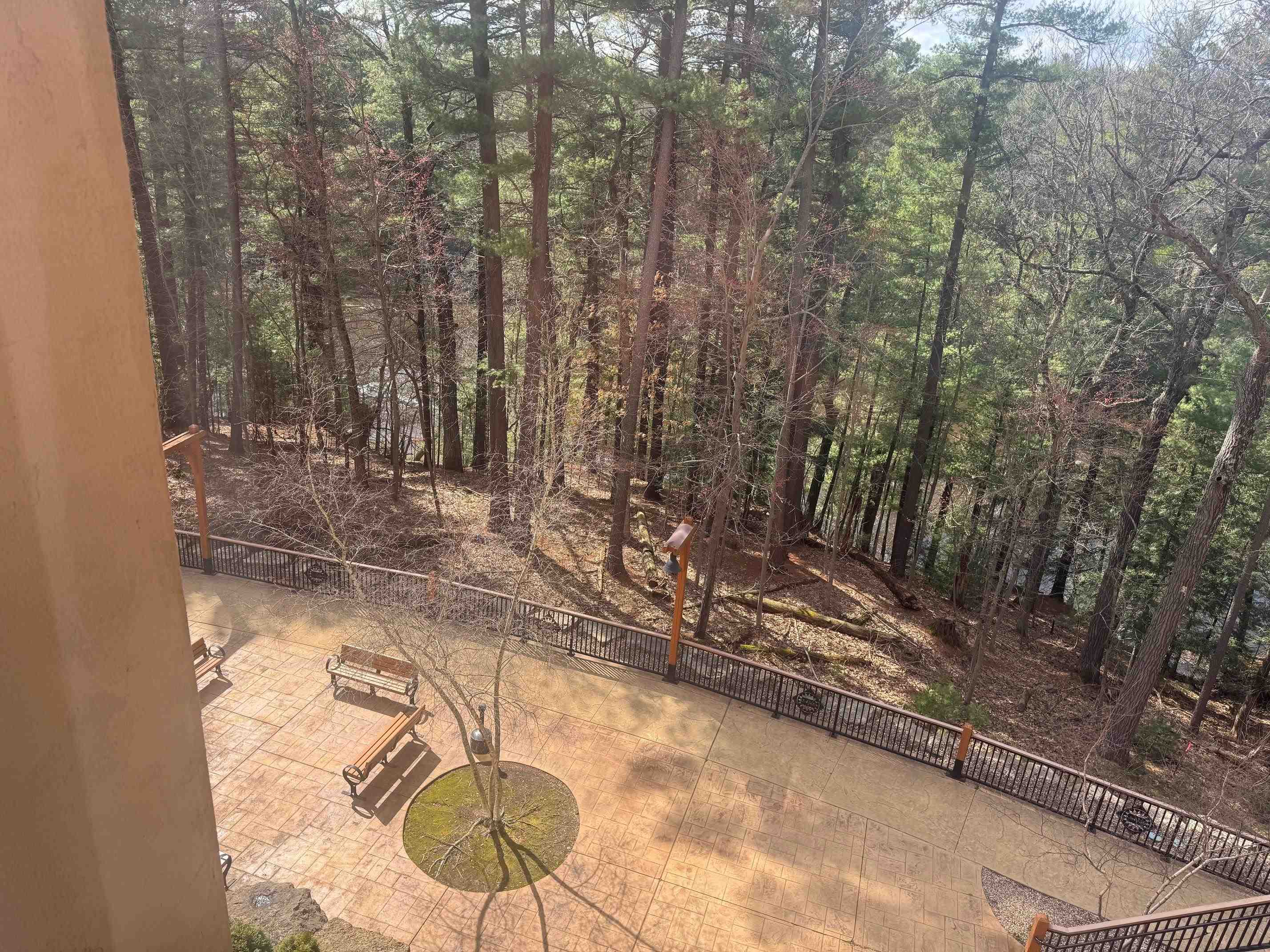 2411 River, Unit 2323 Wisconsin Dells, WI 53965 - Photo 18 of 40