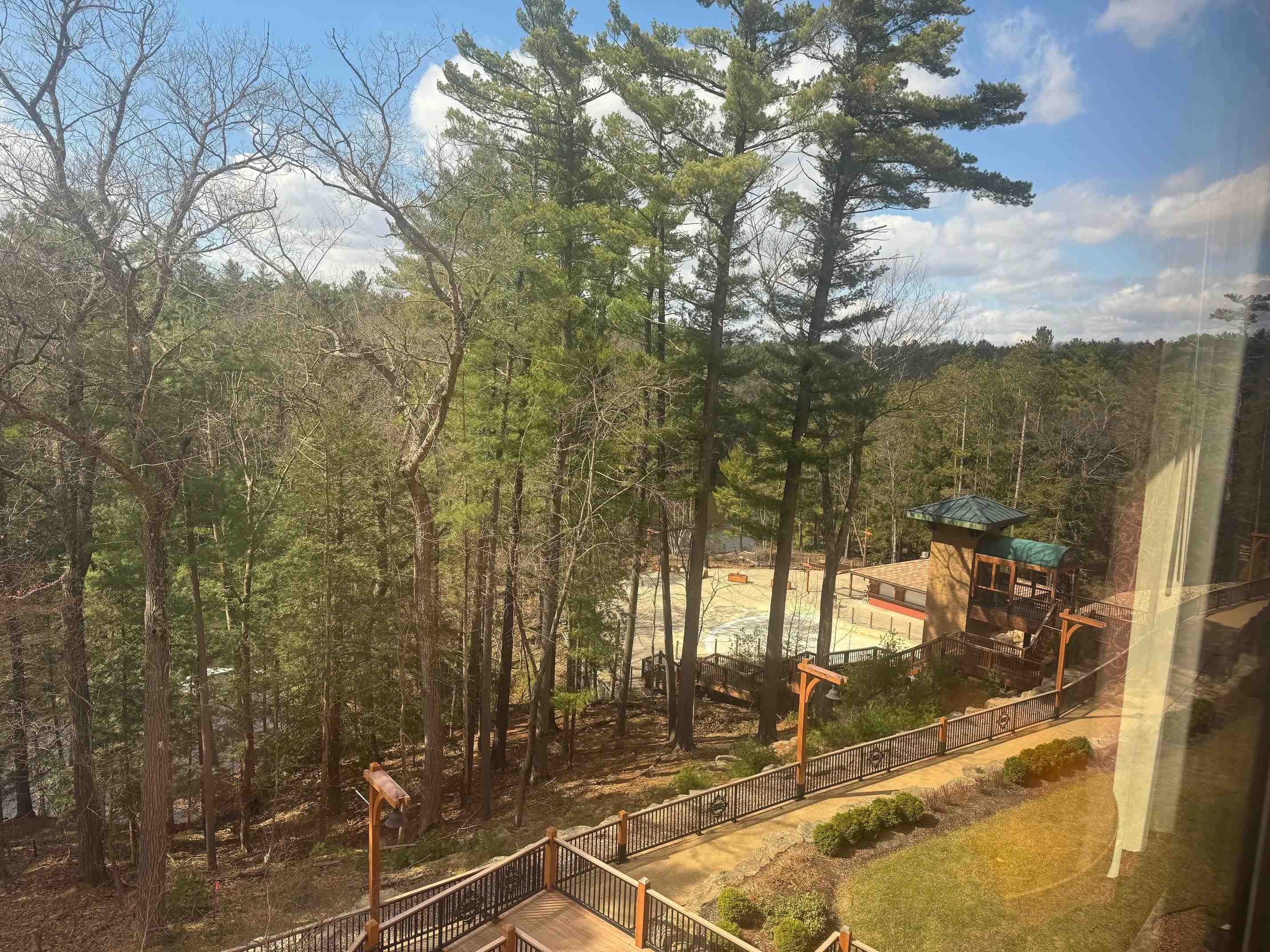 2411 River, Unit 2323 Wisconsin Dells, WI 53965 - Photo 19 of 40