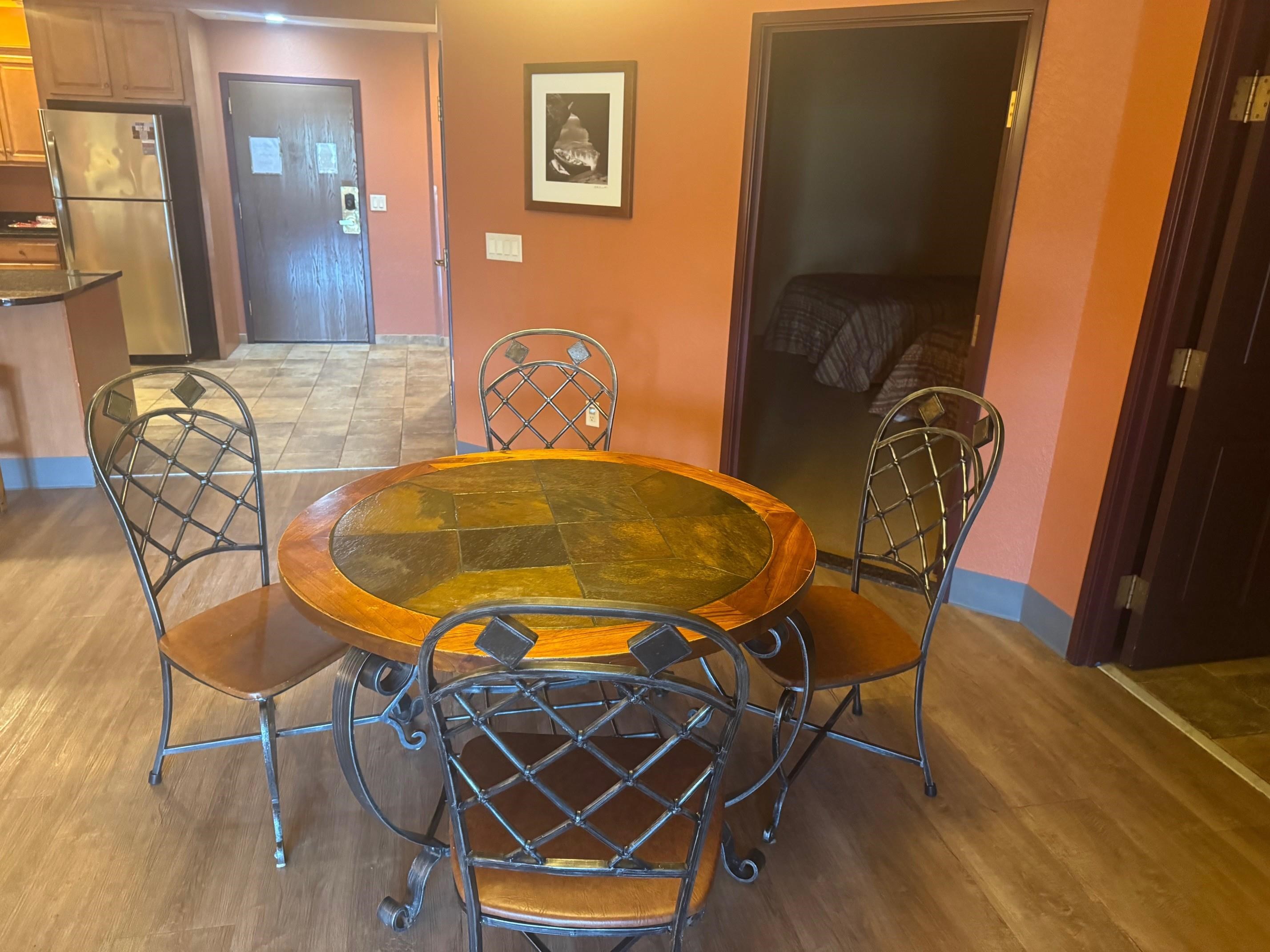 2411 River, Unit 2323 Wisconsin Dells, WI 53965 - Photo 22 of 40
