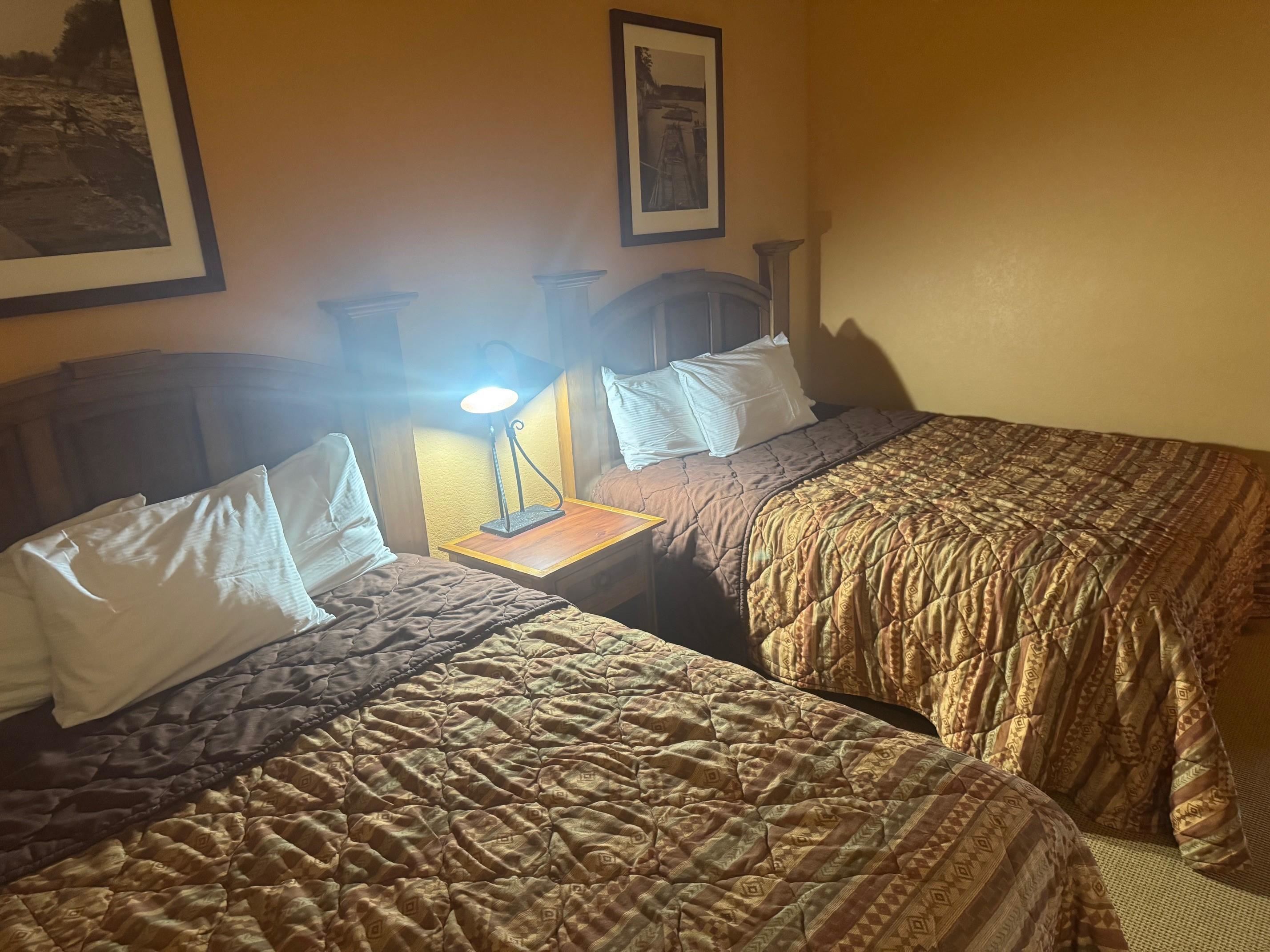 2411 River, Unit 2323 Wisconsin Dells, WI 53965 - Photo 23 of 40