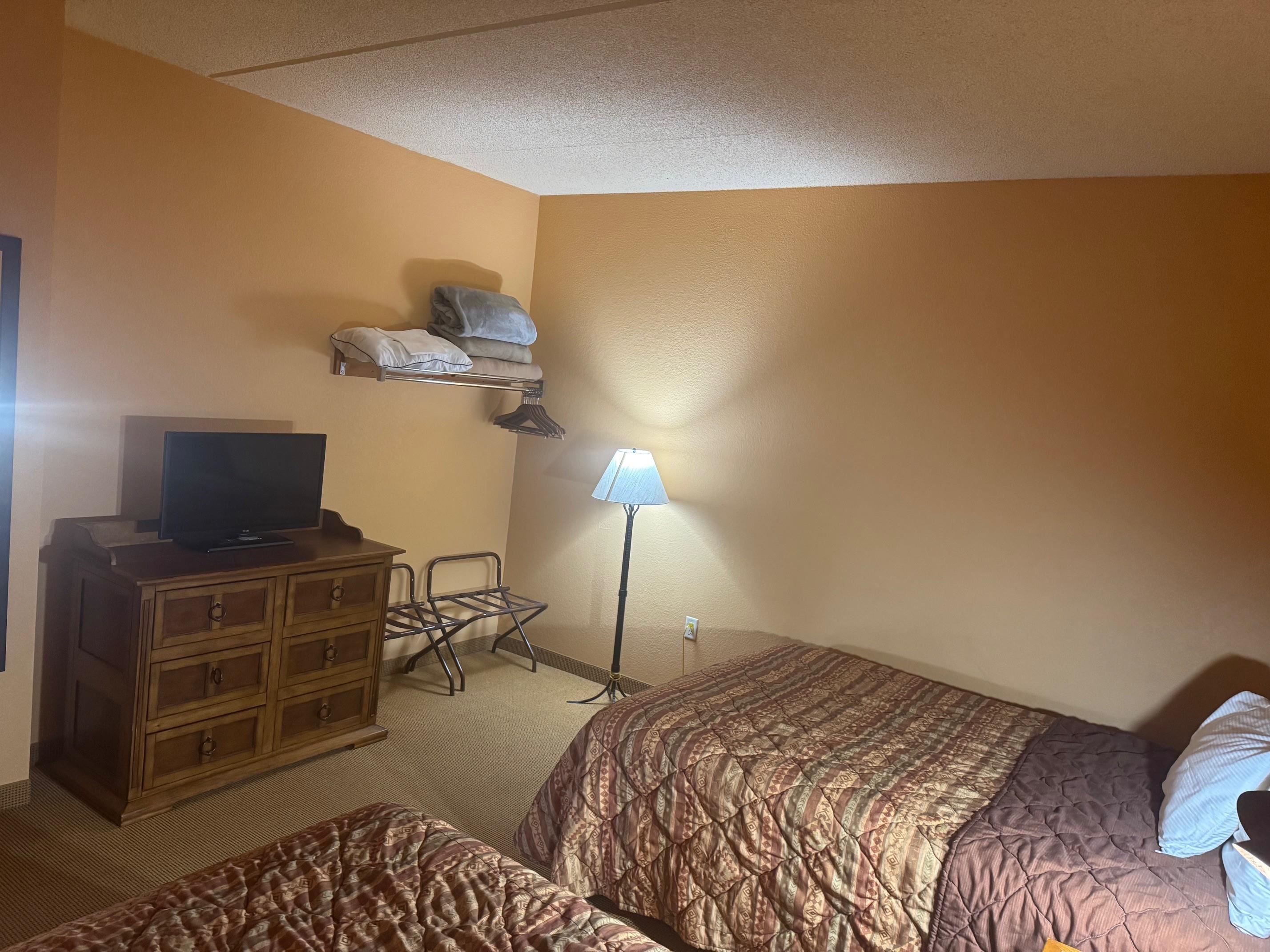 2411 River, Unit 2323 Wisconsin Dells, WI 53965 - Photo 24 of 40