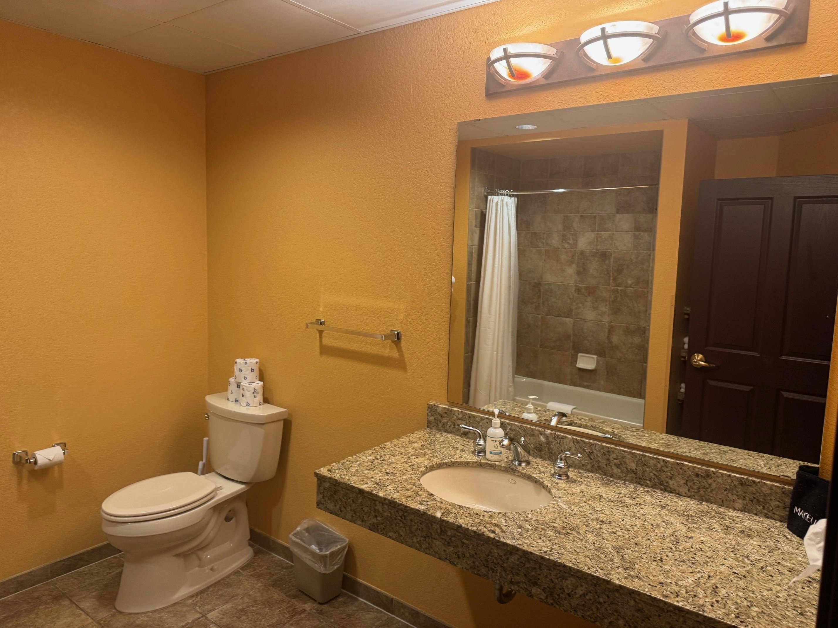 2411 River, Unit 2323 Wisconsin Dells, WI 53965 - Photo 27 of 40