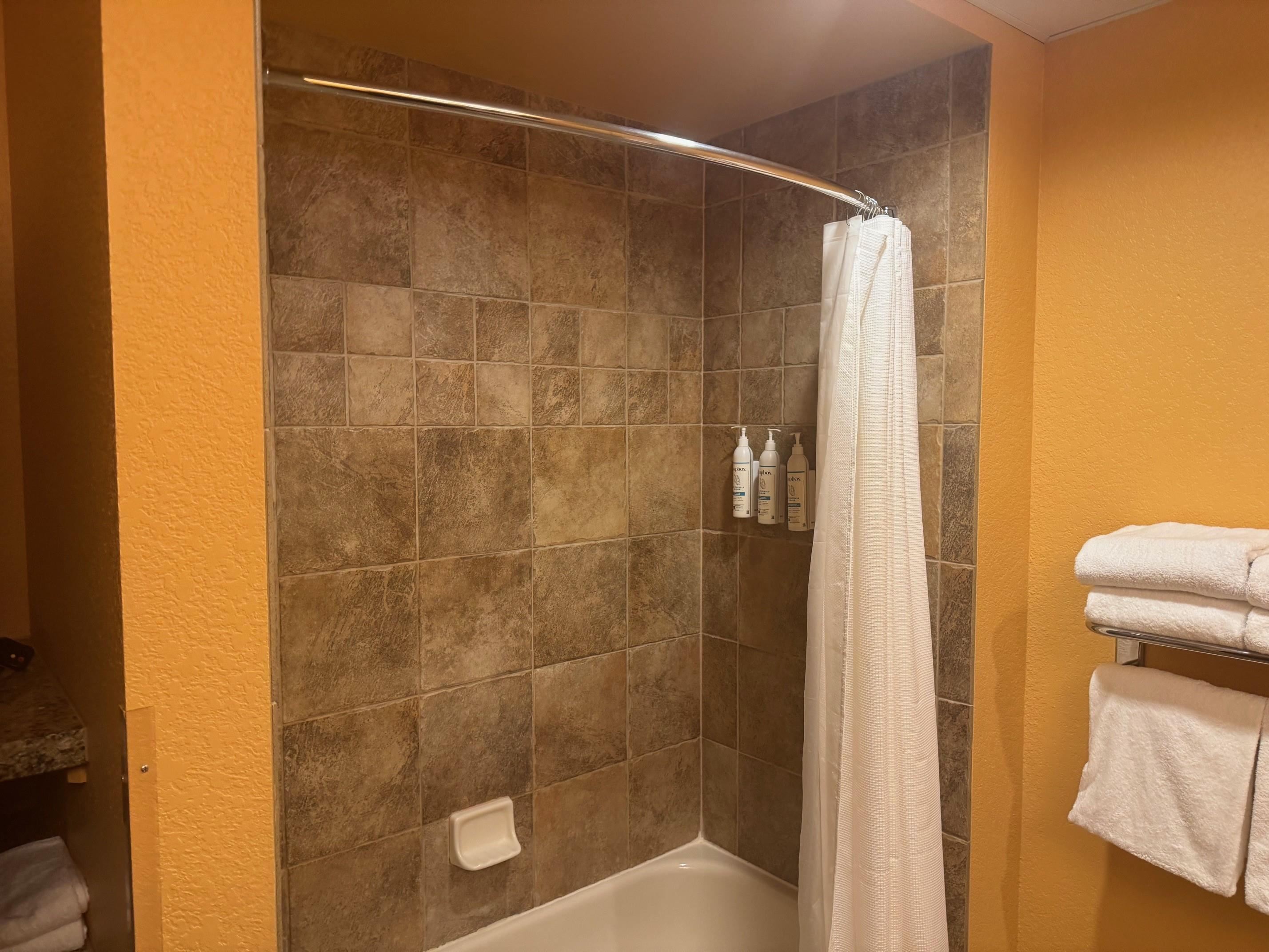 2411 River, Unit 2323 Wisconsin Dells, WI 53965 - Photo 28 of 40
