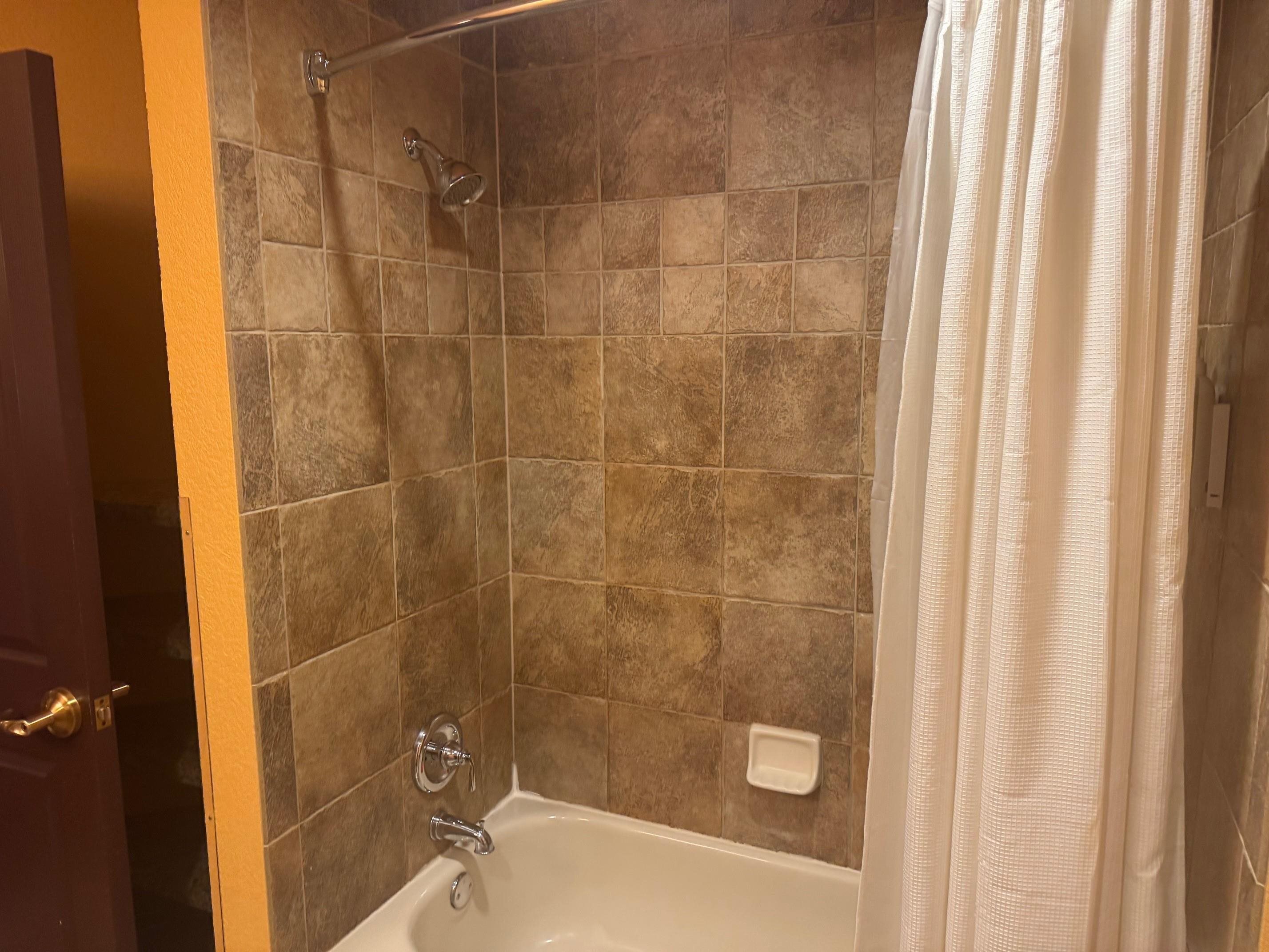 2411 River, Unit 2323 Wisconsin Dells, WI 53965 - Photo 29 of 40