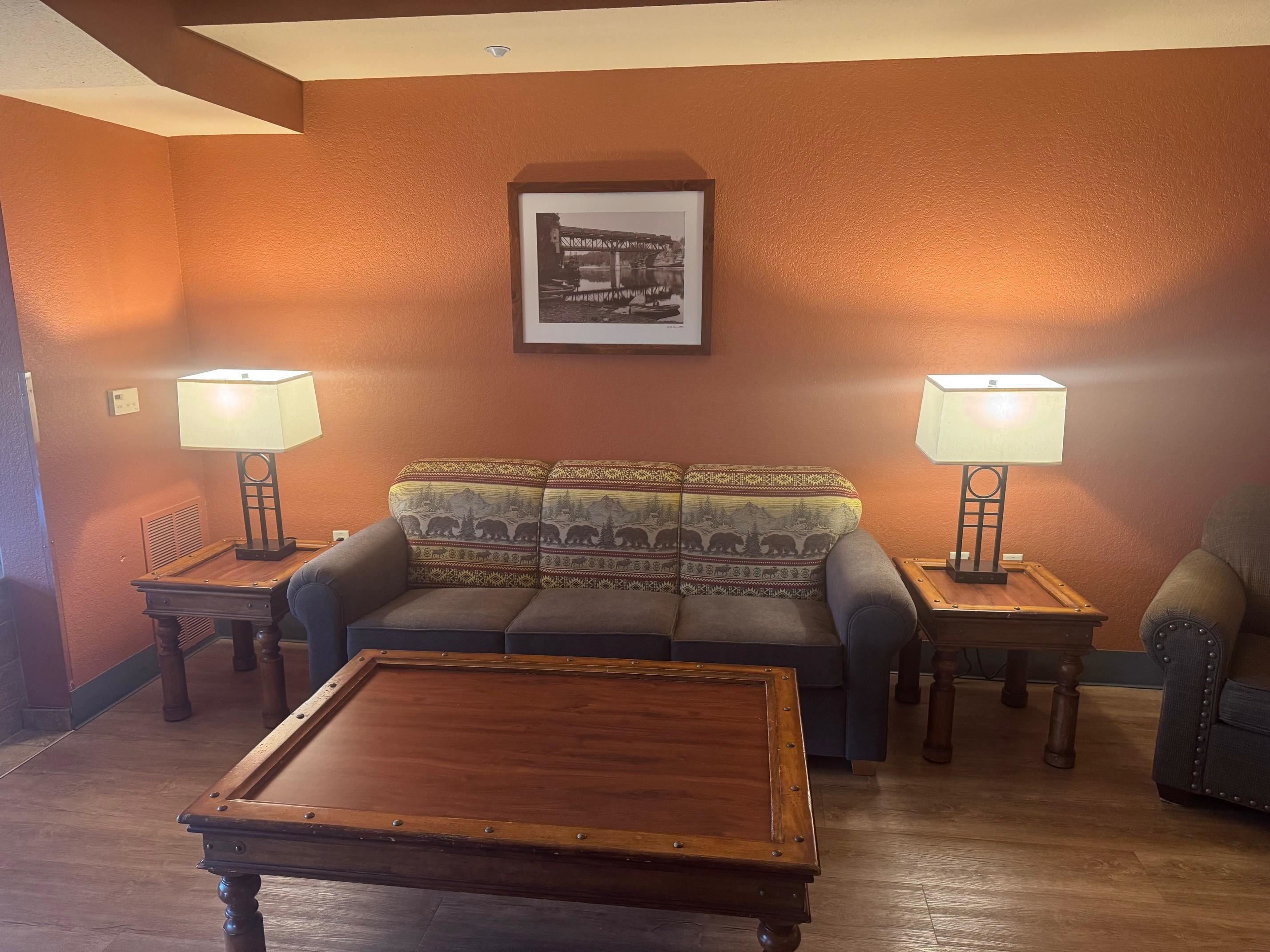2411 River, Unit 2323 Wisconsin Dells, WI 53965 - Photo 3 of 40