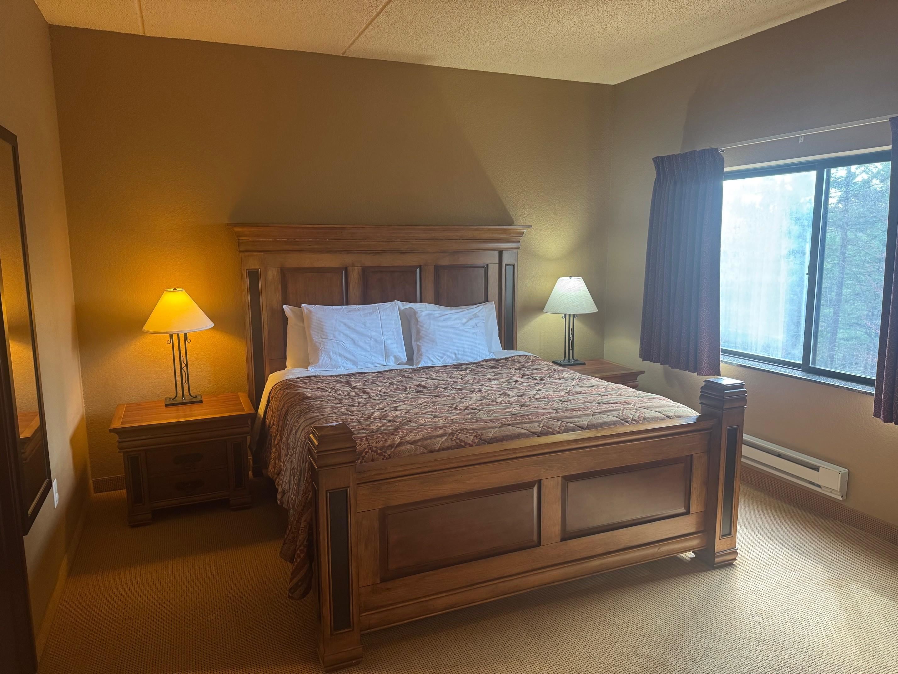 2411 River, Unit 2323 Wisconsin Dells, WI 53965 - Photo 31 of 40