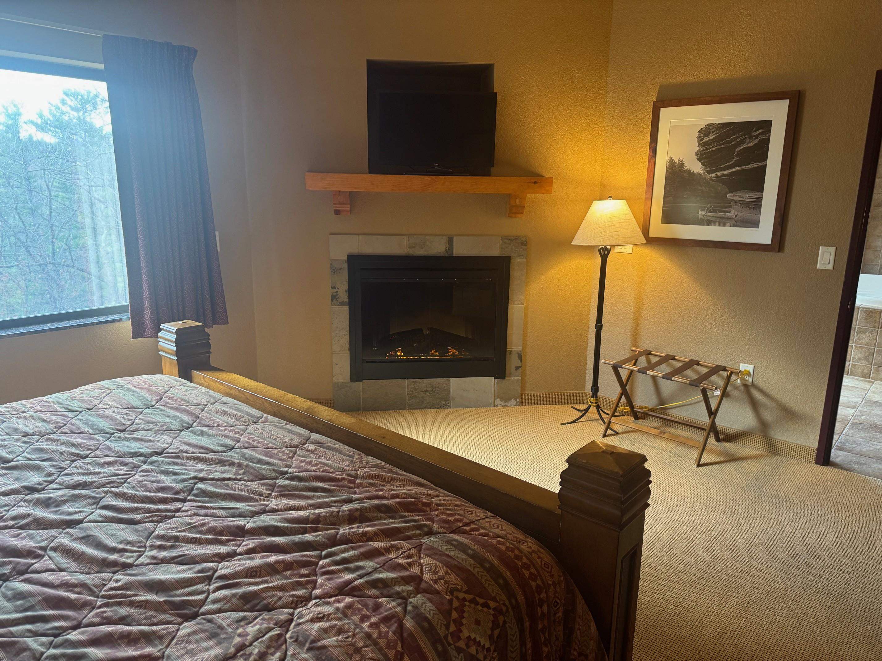 2411 River, Unit 2323 Wisconsin Dells, WI 53965 - Photo 32 of 40